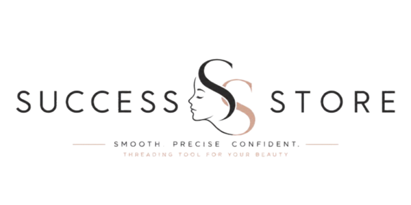 Success store